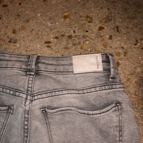bershka jeans - Picture 6 of 6